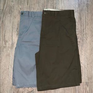 Mens shorts bundle